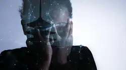 La science des émotions Soigner les émotions