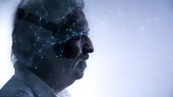 La science des émotions Soigner les émotions