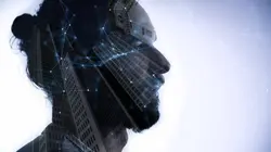 La science des émotions