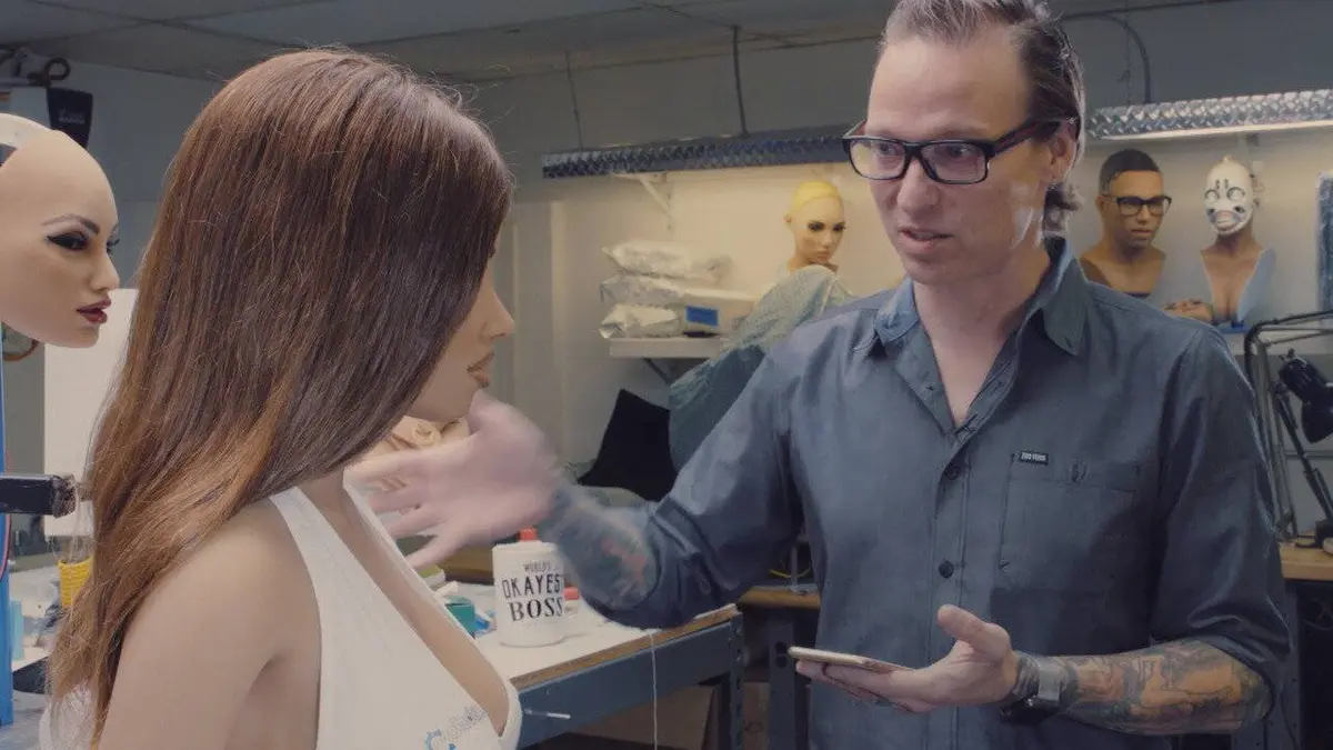 La science des émotions