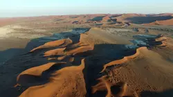 Visuel de La science des forces de la nature