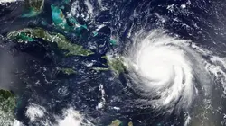 Audiences TV : La science des forces de la nature