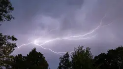 La science des forces de la nature