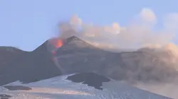 Visuel de La science des forces de la nature