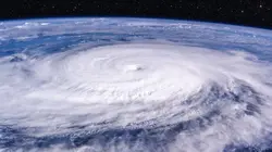 La science des forces de la nature