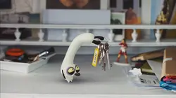 La science des soucis