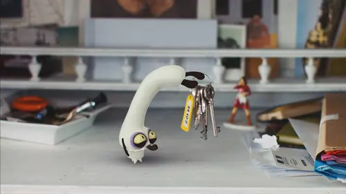 La science des soucis Ampère et contre tout