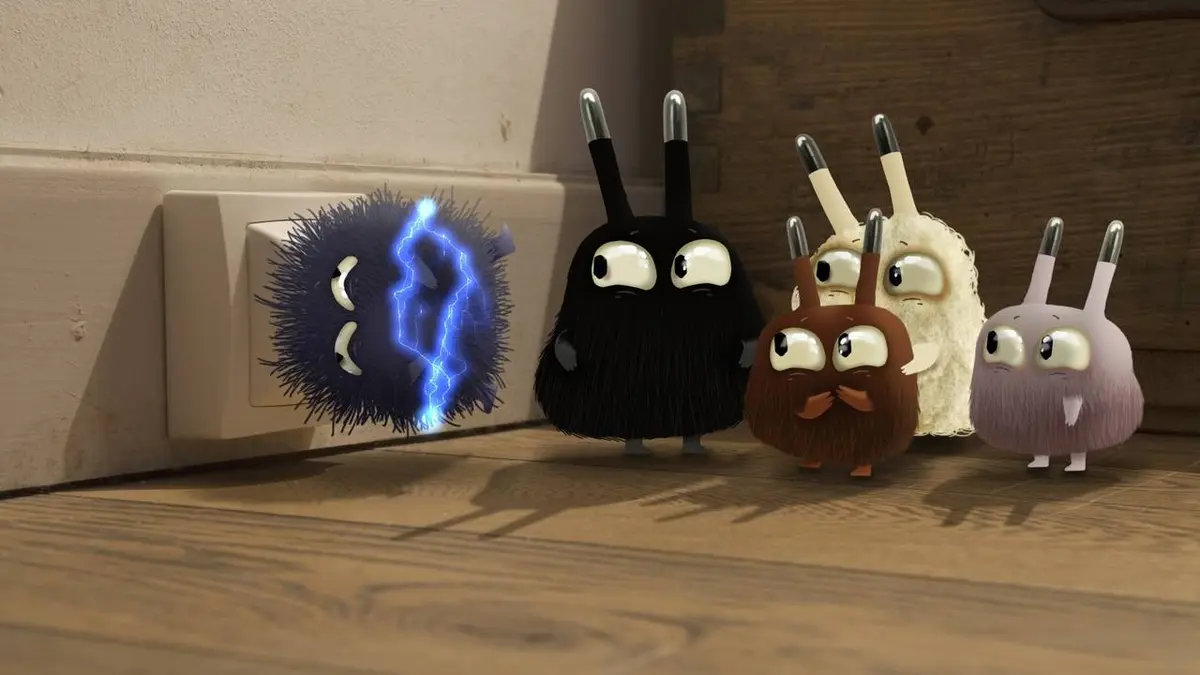 La science des soucis