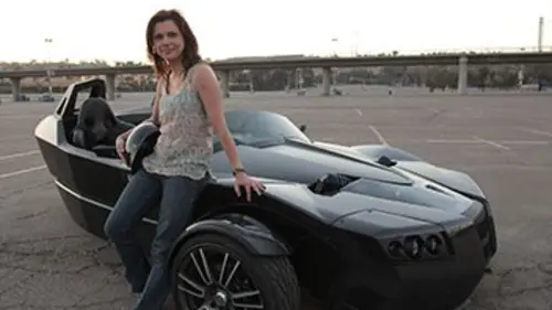 La science du futur avec Stephen Hawking Hyper connexion