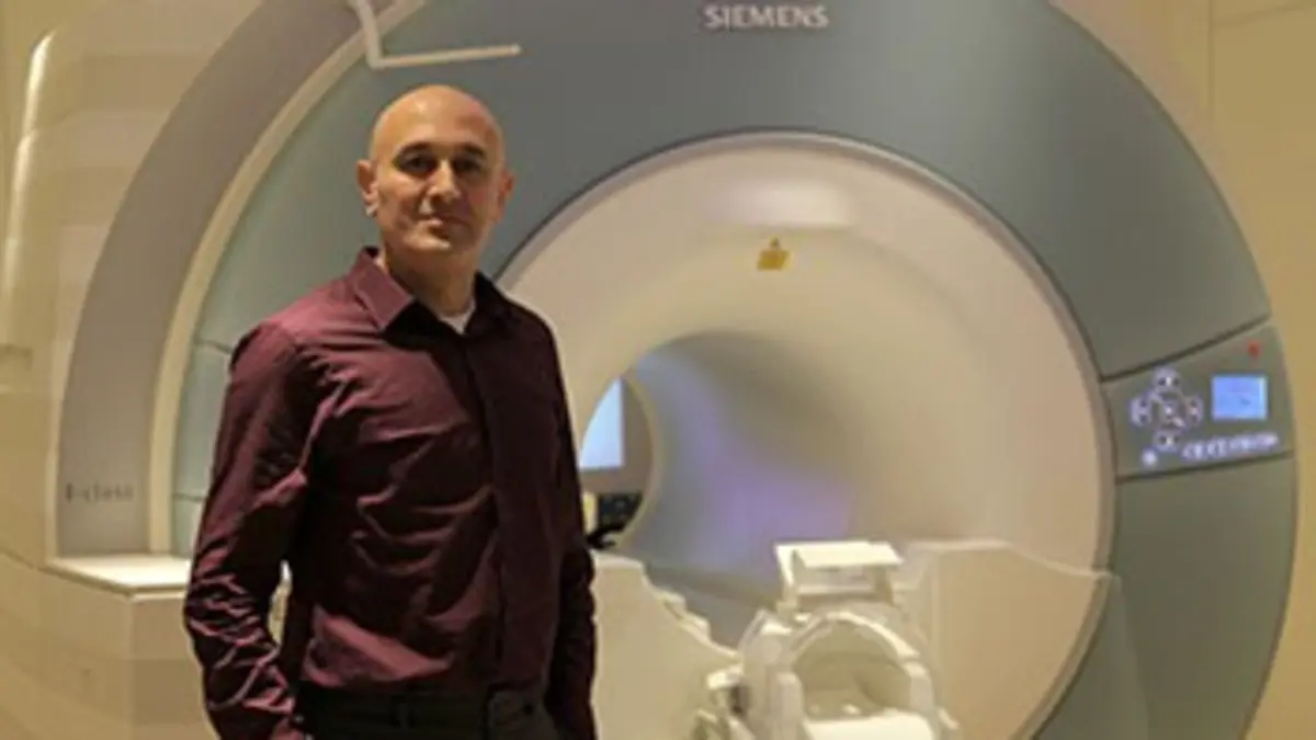 Épisodes de La science du futur avec Stephen Hawking