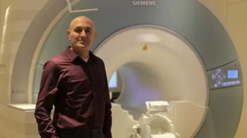 La science du futur avec Stephen Hawking