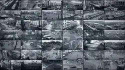 La science face au terrorisme