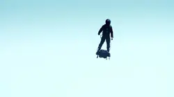 La science face au terrorisme