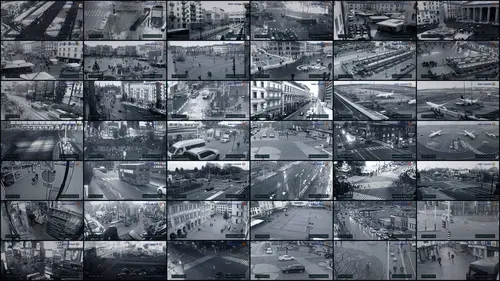 La science face au terrorisme S01E02 Les données numériques