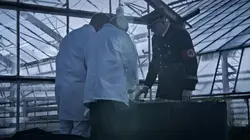 La science secrète des nazis