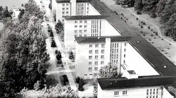 La science secrète des nazis