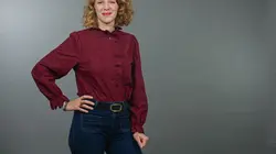 La séance citoyenne