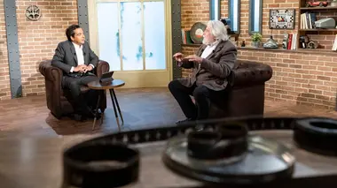 Monte Cristo - Le prisonnier du château d'If