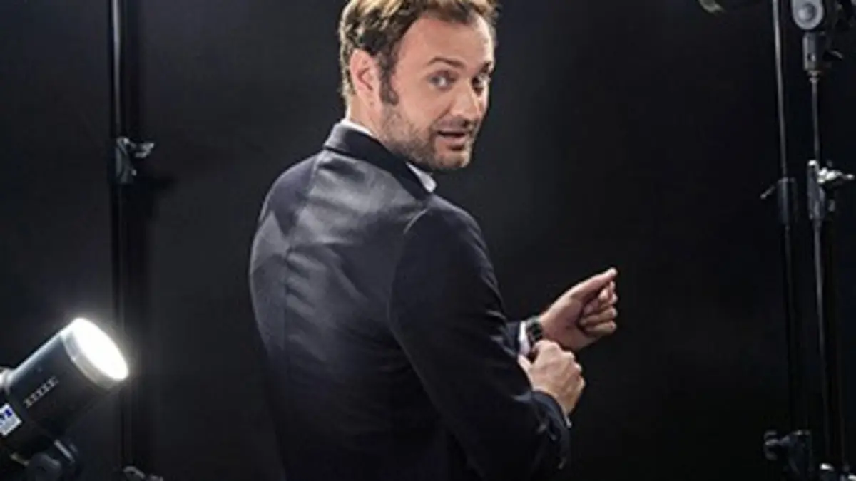 Casting La séance du Cercle Attack the Block