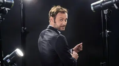 Frère et soeur / Tromperie