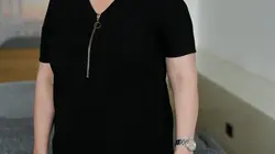 La séance est ouverte !