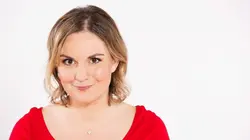 La séance est ouverte !