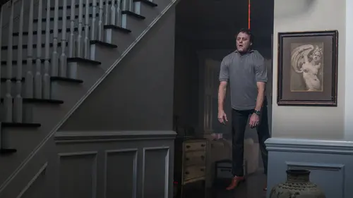 La seconde femme en streaming