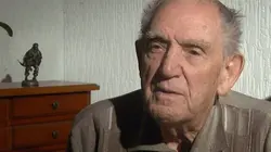 La Seconde Guerre mondiale : Un empire à tout prix S01E03 La guerre éclair