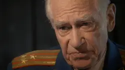 La Seconde Guerre mondiale : Un empire à tout prix  S01E05 Opération Barbarossa