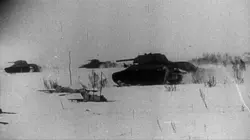 La Seconde Guerre mondiale : Un empire à tout prix  S01E05 Opération Barbarossa