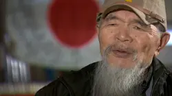 La Seconde Guerre mondiale : Un empire à tout prix