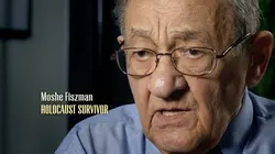 La Seconde Guerre mondiale : Un empire à tout prix