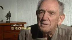 La Seconde Guerre mondiale : Un empire à tout prix