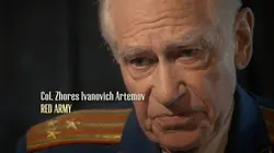 La Seconde Guerre mondiale : Un empire à tout prix