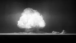 La Seconde Guerre mondiale : Un empire à tout prix