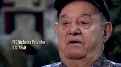 La Seconde Guerre mondiale : Un empire à tout prix