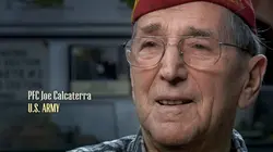 La Seconde Guerre mondiale : Un empire à tout prix