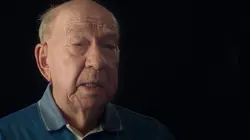 La Seconde Guerre mondiale : Un empire à tout prix