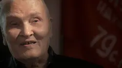 La Seconde Guerre mondiale : Un empire à tout prix