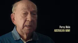 La Seconde Guerre mondiale : Un empire à tout prix