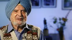 La Seconde Guerre mondiale : Un empire à tout prix