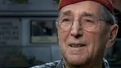 La Seconde Guerre mondiale : Un empire à tout prix