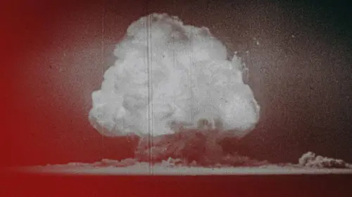 La Seconde Guerre mondiale : Un empire à tout prix S01E03 La guerre éclair