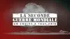 2015 • La Seconde Guerre mondiale : Un empire à tout prix