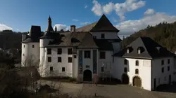 La seconde guerre mondiale vue du ciel Opération Dynamo