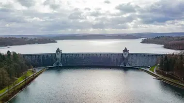 Après nous, le déluge