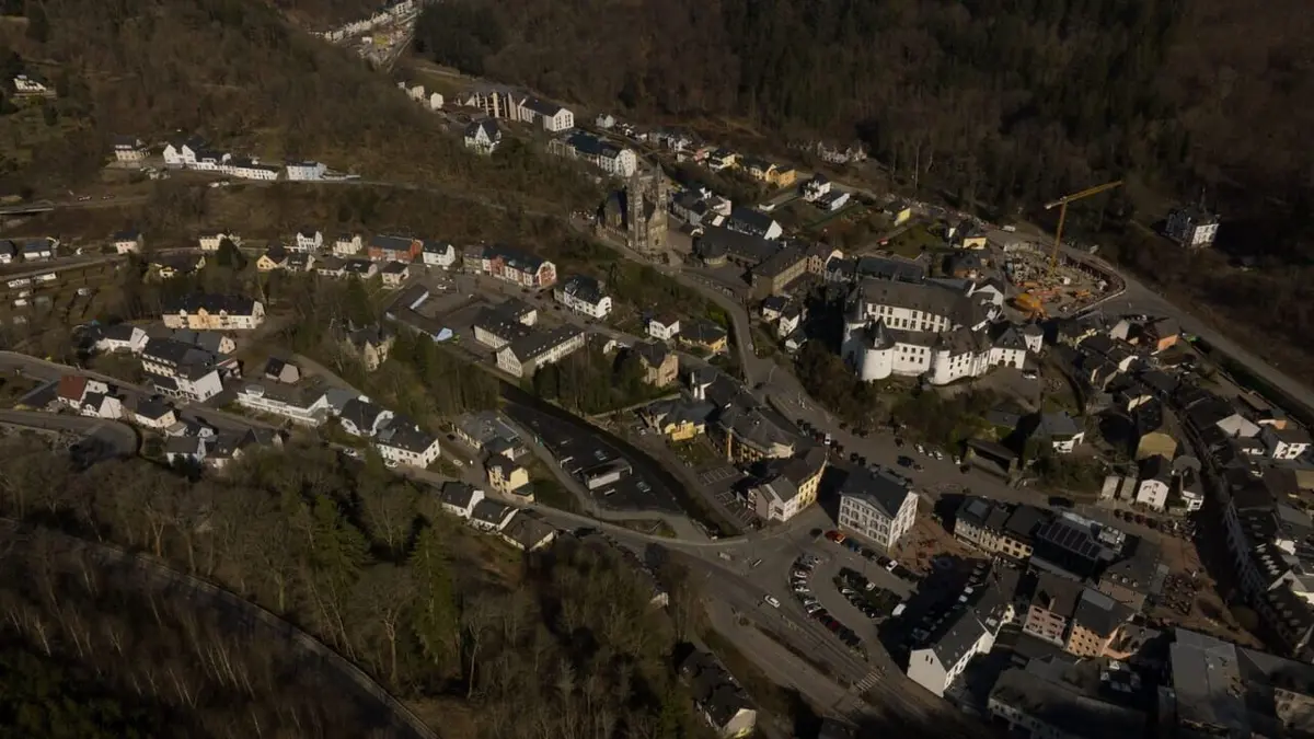 La seconde guerre mondiale vue du ciel Opération Dynamo