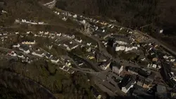 La seconde guerre mondiale vue du ciel Opération Dynamo