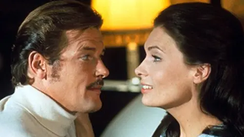 La seconde mort d'Harold Pelham