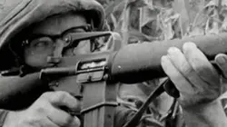 Visuel de La section Anderson